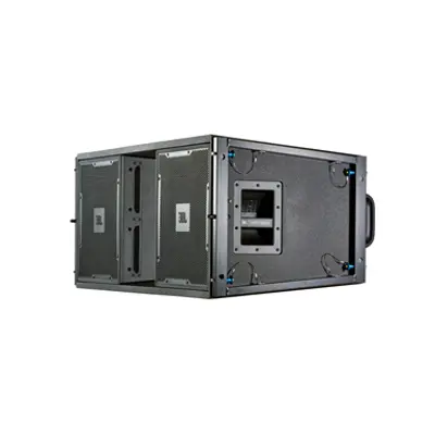 BIM objects - Free download! flex line da | BIMobject