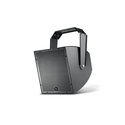 画像 SCS 12 - Spatially Cued Surround Loudspeaker2-Way Coaxial with 12" LF