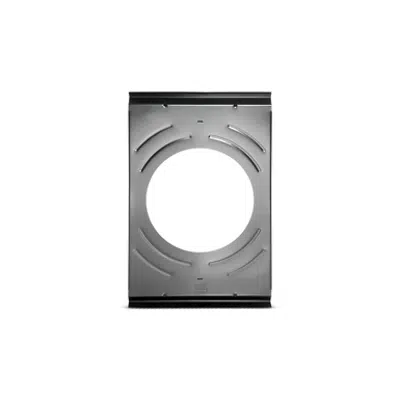 MTC-TB6/8 - Tile Bridge for Control 200 and Control 300 Series 이미지