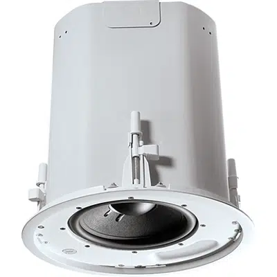 รูปภาพสำหรับ Control 40CS/T - High-Impact In-Ceiling Subwoofer