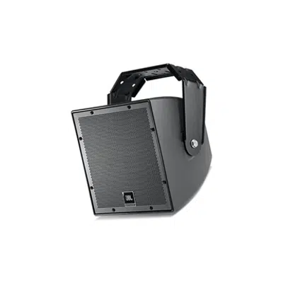 Image for AWC82 - All-Weather Compact 2-Way Coaxial Loudspeaker with 8" LF