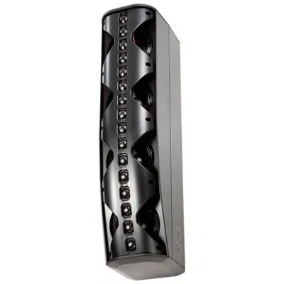 画像 CBT 70JE-1 - Purpose-Designed Extension for CBT 70J-1 Line Array Column Speaker. With stronger grille.