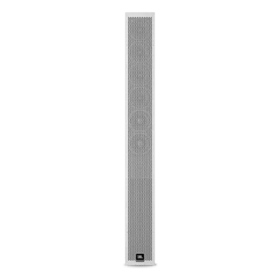 Image for DS115D 1.15m Active Digital Beam Shaping Column Loudspeaker Array