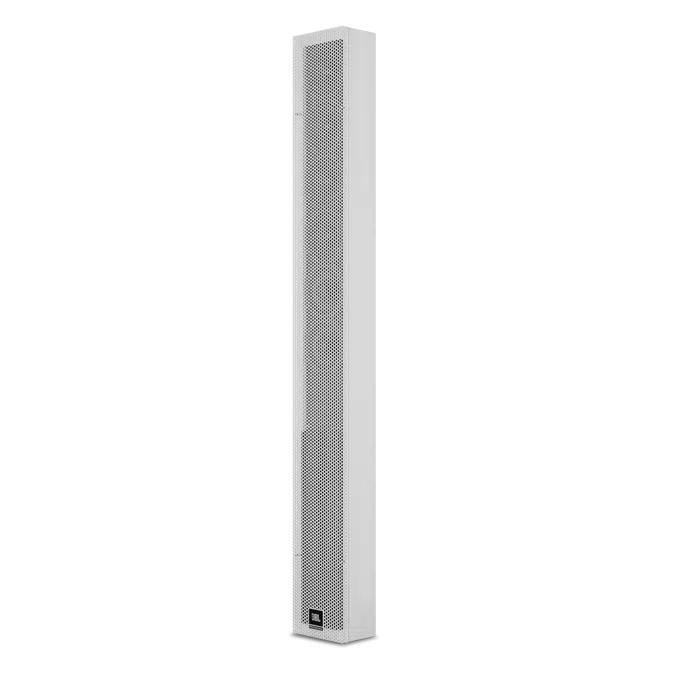 DS115D 1.15m Active Digital Beam Shaping Column Loudspeaker Array