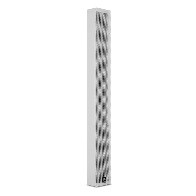 DS115D 1.15m Active Digital Beam Shaping Column Loudspeaker Array