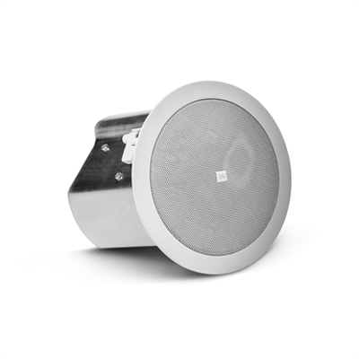 Image for Control 14C-VA - Two-Way 4" Co-axial CeilingLoudspeaker for EN54-24 Applications