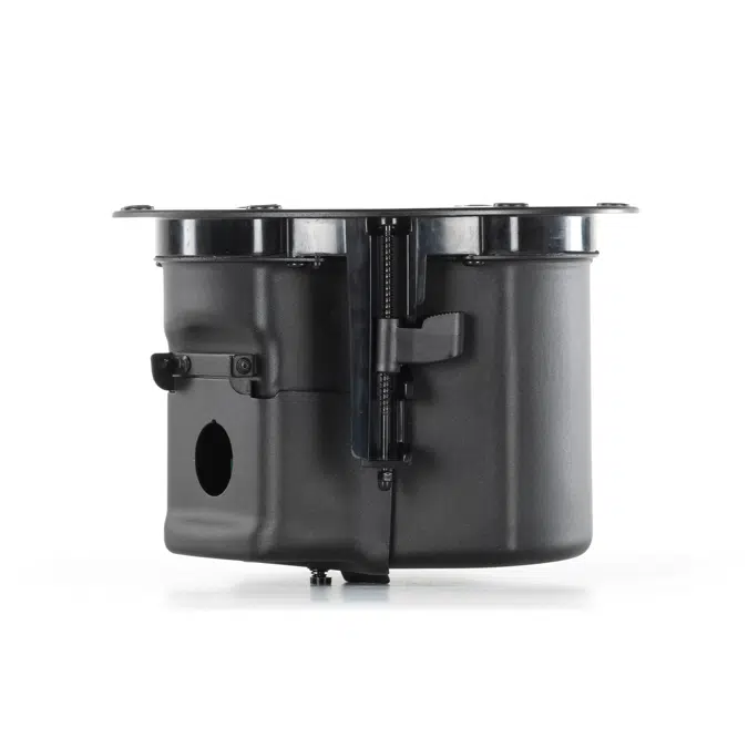 Control 412C/T-VA 3" Full-Range Ceiling Loudspeaker for Life Safety Applications (EN54-24)