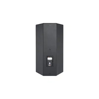 画像 AM7315/64 /95 - High Power 3-Way Loudspeaker