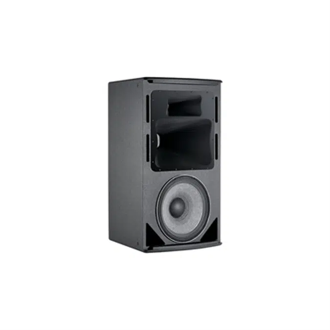 AM7315/64 /95 - High Power 3-Way Loudspeaker