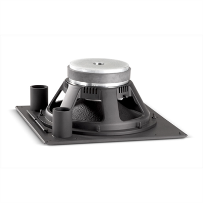 Image for Control 312CS - High-Output 12 in. In-Ceiling Subwoofer Loudspeaker