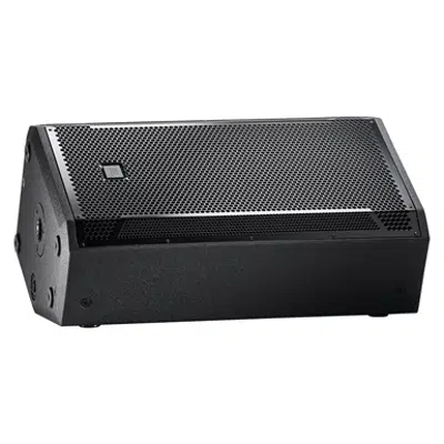 Image for STX815M - 15" Two-Way, Bass-Reflex, Stage Monitor/Utility