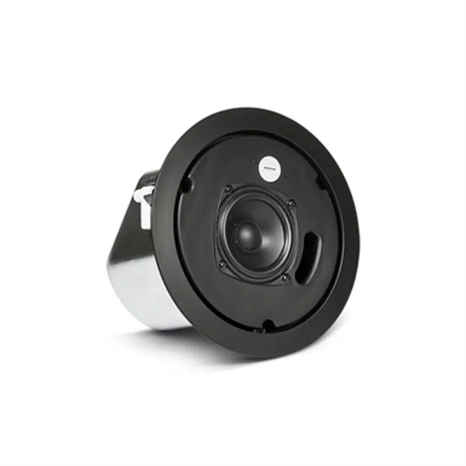 Control 12C/T Compact Ceiling Loudspeaker