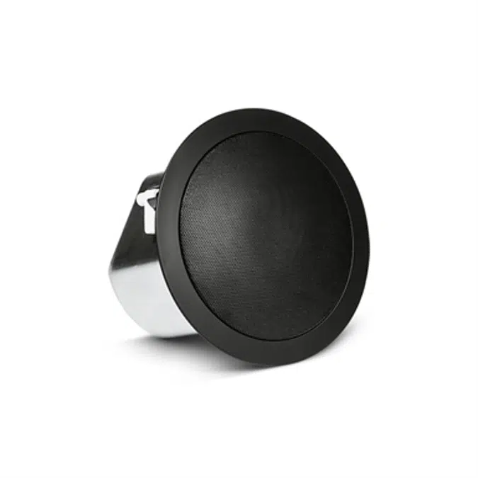 Control 12C/T Compact Ceiling Loudspeaker