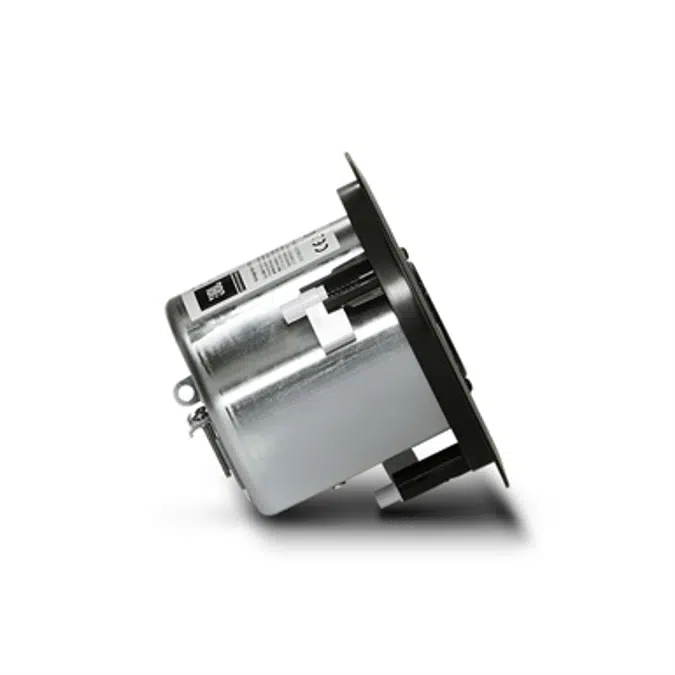 Control 12C/T Compact Ceiling Loudspeaker