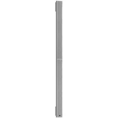 Image for HP-DS370 Intellivox - Active Beam Shaping Self Powered, Column Loudspeaker Array IP55 Rated - Cop