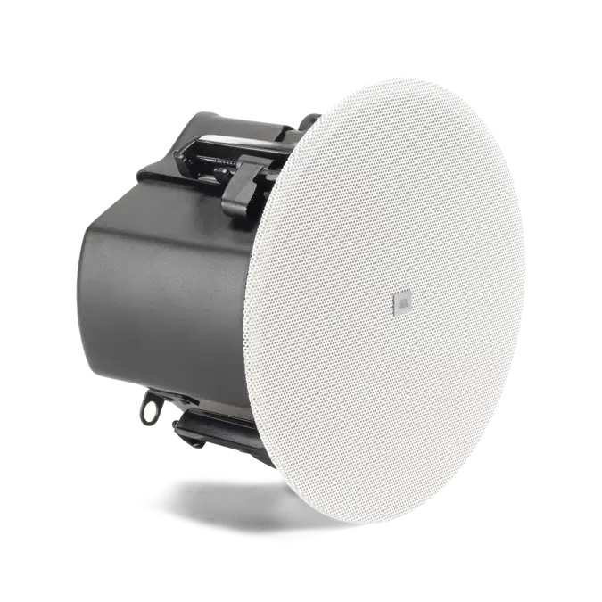 Control 412C/T 3" Full-Range Ceiling Loudspeaker
