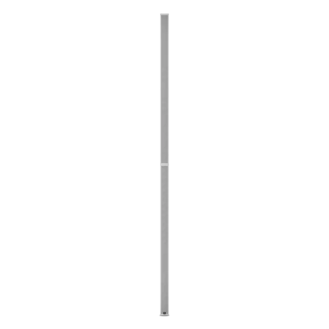 DS500D 5.00m Active Digital Beam Shaping Column Loudspeaker Array