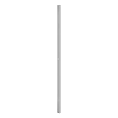 Image for DS500D 5.00m Active Digital Beam Shaping Column Loudspeaker Array