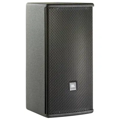 изображение для AC18/26 /95 - Compact 2-way Loudspeaker with 1 x 8” LF