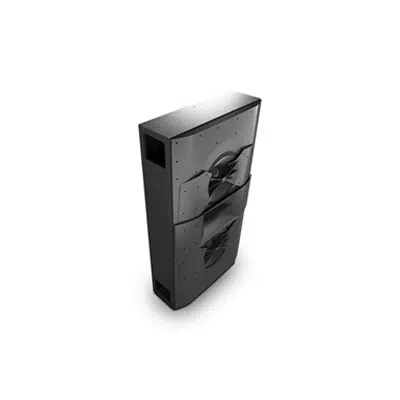 Image for C222 Two-Way ScreenArray® Cinema Loudspeaker