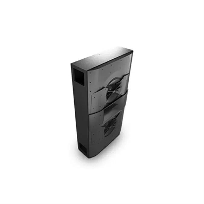 C222 Two-Way ScreenArray® Cinema Loudspeaker