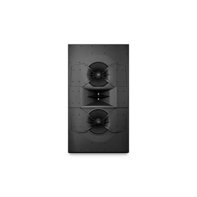 C222 Two-Way ScreenArray® Cinema Loudspeaker