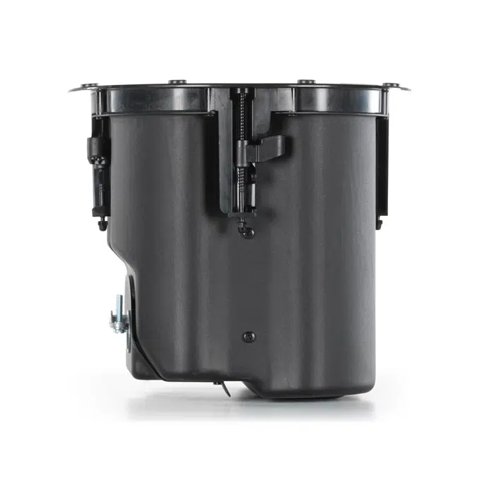 Control 416C/T-VA 6.5" Two-Way Coaxial Ceiling Loudspeaker for Life Safety Applications (EN54-24)