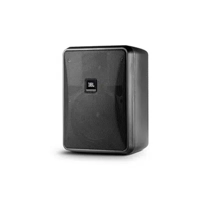 Image for Control 25-1 Compact Indoor/Outdoor Background/Foreground Speaker