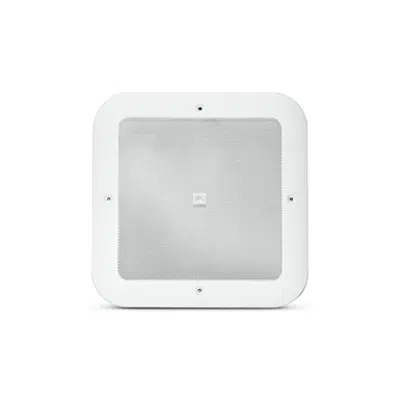 Image pour MTC-SG6/8 - Square Grille for Control 200 and Control 300 Series