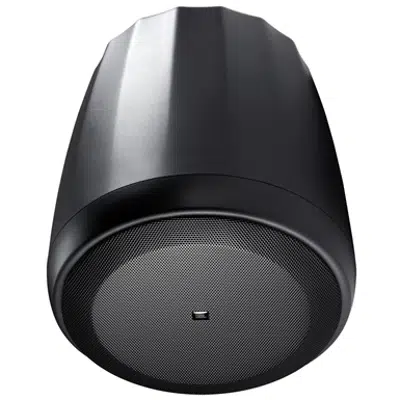 imagem para Control 67 P/T - Extended Range Full-Range Pendant Speaker