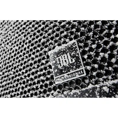 Image for AW295 - High Power 2-Way All Weather Loudspeaker with 1 x 12" LF & Rotatable Horn