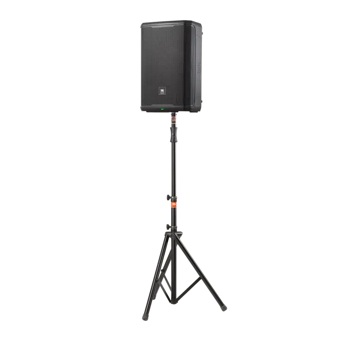 PRX915 Professional Powered Two-Way 15-inch PA Loudspeaker