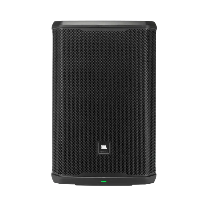 PRX915 Professional Powered Two-Way 15-inch PA Loudspeaker