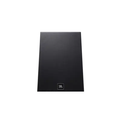 Image pour 8102 High-Power Professional Cinema Surround Speaker