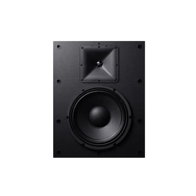 8102 High-Power Professional Cinema Surround Speaker