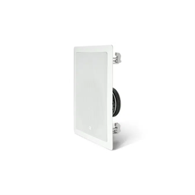 Control 128 WT - Premium In-Wall Loudspeaker