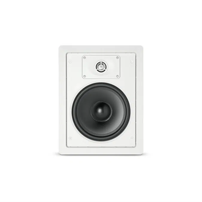 Control 128 WT - Premium In-Wall Loudspeaker