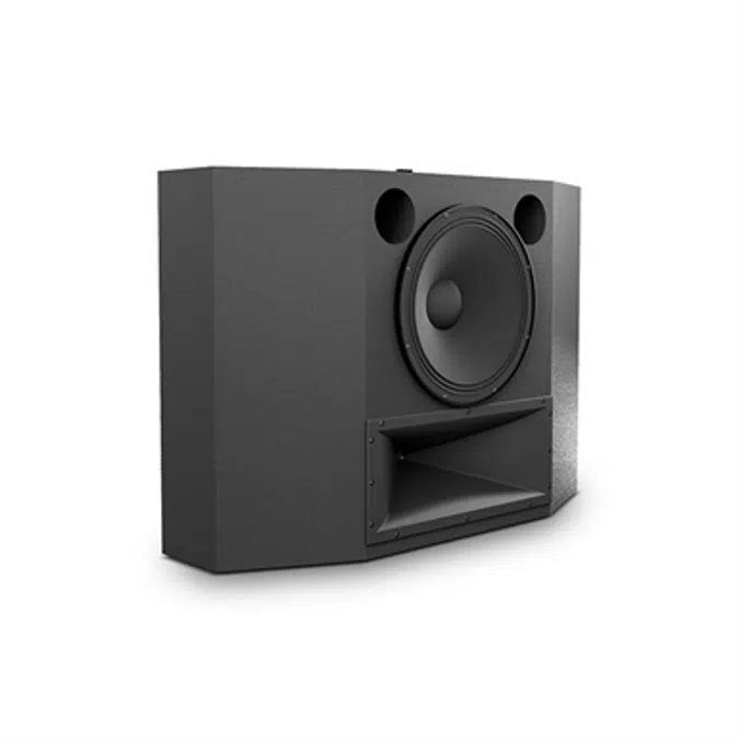 C211 Two-Way ScreenArray® Cinema Loudspeaker