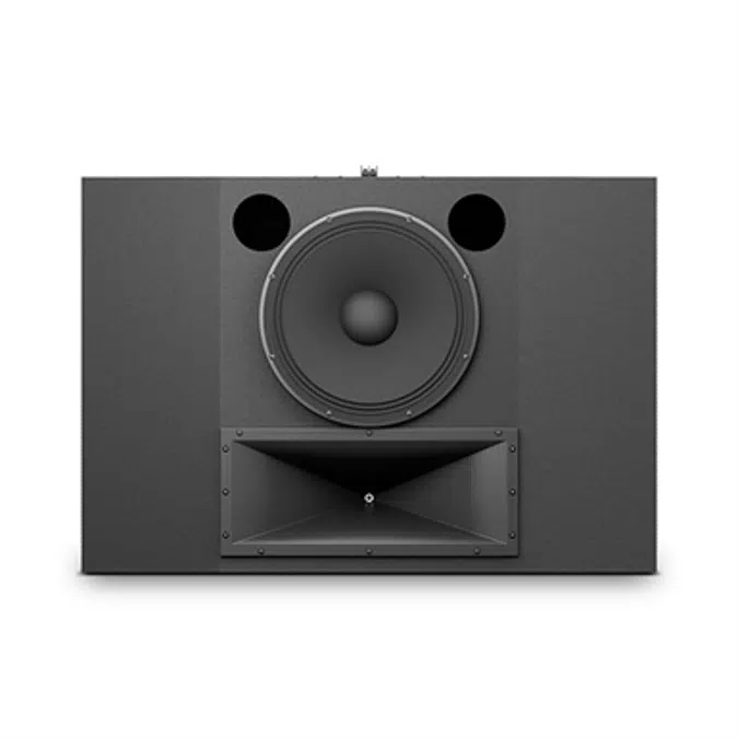 C211 Two-Way ScreenArray® Cinema Loudspeaker