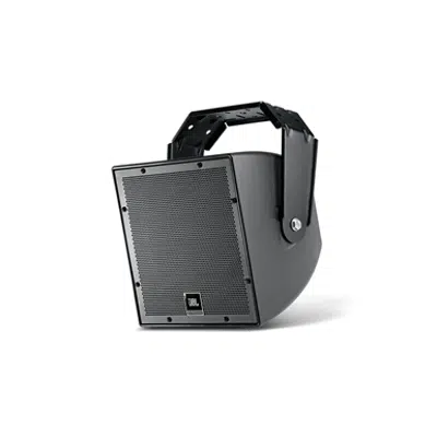 Image for SCS 8 - Spatially Cued Surround Loudspeaker2-Way Coaxial with 8" LF