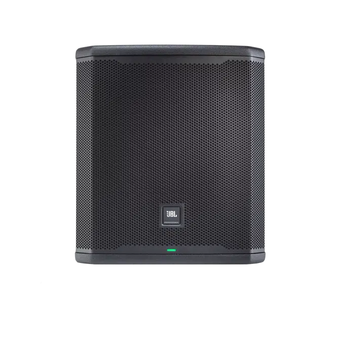 PRX915XLF Professional Powered 15-inch Subwoofer