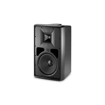 imazhi i Control 31 Two-Way High-Output Indoor-Outdoor Monitor Speaker