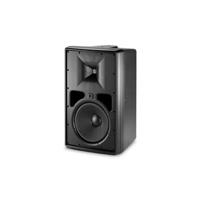 Image for Control 31 Two-Way High-Output Indoor-Outdoor Monitor Speaker