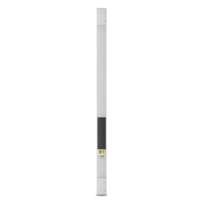 HP-DS370D 3.70m High-Output Active Digital Beam Shaping Column Loudspeaker Array (IP55)
