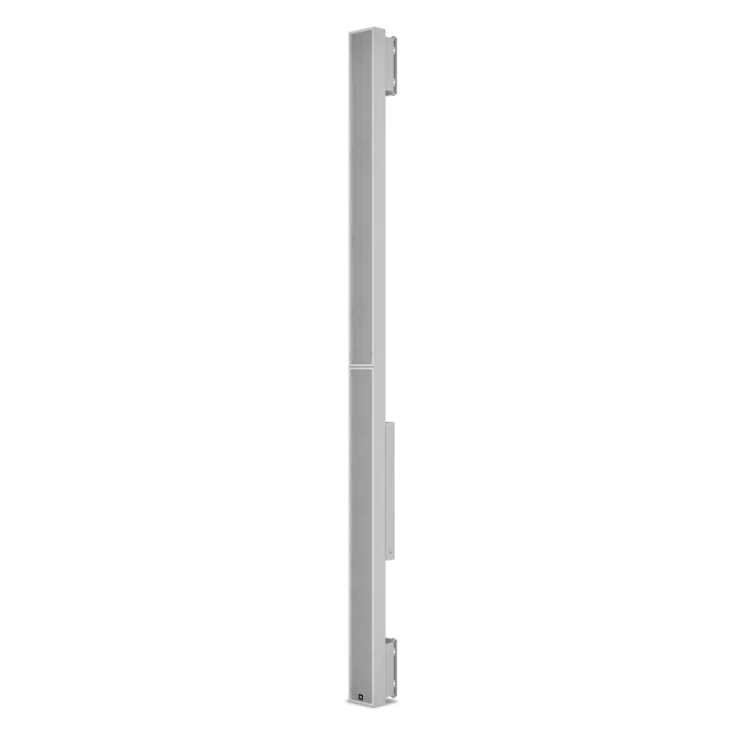 HP-DS370D 3.70m High-Output Active Digital Beam Shaping Column Loudspeaker Array (IP55)