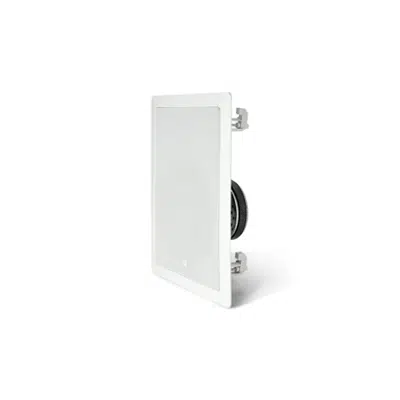 画像 Control 128 W - Premium In-Wall Loudspeaker