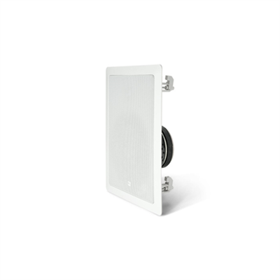 Image for Control 128 W - Premium In-Wall Loudspeaker