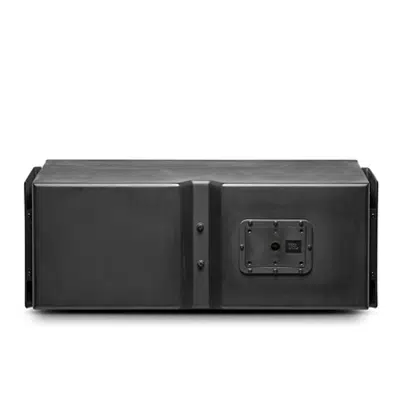 kép a termékről - VLA-C265 Two-Way Full Range Loudspeaker with  2 x 10" Differential Drive® LF