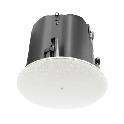obraz dla Control 447C/T 6.5" RBI™ Equipped Two-Way Coaxial Ceiling Loudspeaker