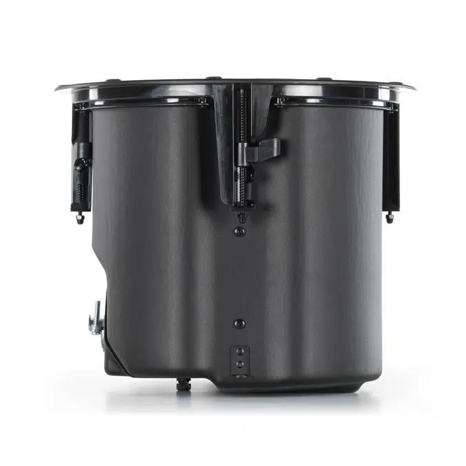 Control 447C/T 6.5" RBI™ Equipped Two-Way Coaxial Ceiling Loudspeaker